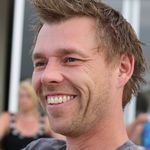 Thomas Åhlström - @thomas.ahlstrom.9 - Instagram