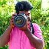Thomas Sahll - @thomassahll - TikTok