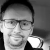 Thomas - @thomassahl - TikTok