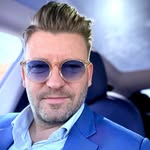 Thomas Vohs-Ahlers - @thomasahlers - Instagram