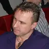 thomasahlheid - @thomasahlheid - TikTok