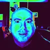 thomasahlrichs - @thomasahlrichs - TikTok