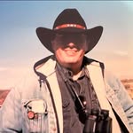 Thomas Ahlfeld - @hawkwind23 - Instagram