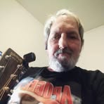 Thomas Ahlfeld - Facebook
