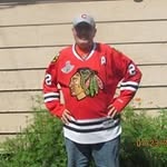 Thomas Ahlfeld - @hawkwindtja - Instagram