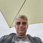Thomas Aus Alfeld - Facebook