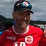 Tomas Åhfeldt - @tomasahf - Instagram
