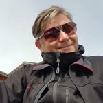 Thomas Aichele - @thomasaichele - Instagram