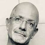 Thomas Aichele - @thw.aichele - Instagram