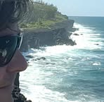 Thomas Aichele - Facebook