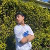 Thomas Aichelee - @thomas.aichelee - TikTok