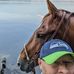 Tom Aichele - Facebook