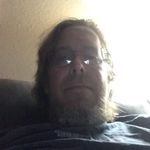 Thomas Akenhead - @thomasakenhead - Instagram