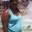 carla thomas-aikens - @carlathomasaikens - Instagram