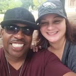 Christopher Thomas Aikens - @jerseyson73 - Instagram