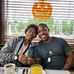 Christopher Thomas Aikens - Facebook