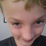 Jordan Thomas aikens - @jordanthomasaikens - Instagram