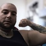 Michael Thomas Aikens - @ieatsnatch - Instagram