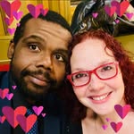 Thomas Aikens - @darkstarr3600 - Instagram