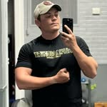 Thomas Aikens - @thomas_aikens - Instagram