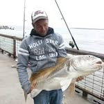 Thomas Aikens - @thomas.aikens - Instagram