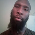 Thomas Aikens - @aikens.thomas - Instagram