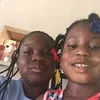 Thomas Aikens - @thomasaikens - TikTok