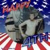 Thomas Aikens - Facebook