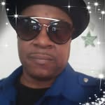 Thomas Ski-Roy Aikens - @skiroy48 - Instagram