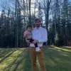 thomasaikens2 - @thomasaikens2 - TikTok