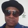 thomasaikens56 - @thomasaikens56 - TikTok