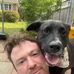 Tom Aikens - Facebook