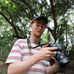 Aikin Hurd Thomas - Facebook