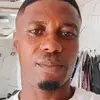 aikinsaikinsthom - @aikinsthomas875 - TikTok