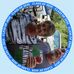 Thomas Aikin - Facebook