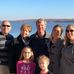 Thomas Aikin - Facebook