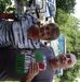 Thomas Aikin - Facebook