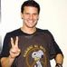 Thomas Aikin - Facebook