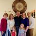 Thomas Aikin - Facebook