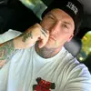 Thomas Watkins - @thomaswaikin - TikTok