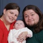 Zacharia Thomas Aikin - @hippiek1d - Instagram