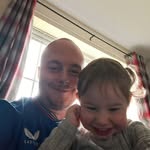 Thomas Aikman - @aikman.thomas - Instagram