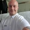 thomas aikman - @thomasaikman817 - TikTok