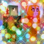 Thomas Aikman - @squid_and_stampy_fan - Instagram
