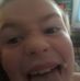 Thomas Aikman - Facebook