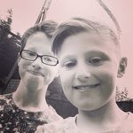 Thomas Aikman - @tommy_aik_21 - Instagram