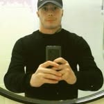 thomas - @thomasaikman1 - Instagram