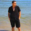 THOMAS - @thomasayman56 - TikTok