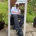 Tom Aikman - Facebook