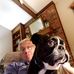 Tom Aikman - Facebook